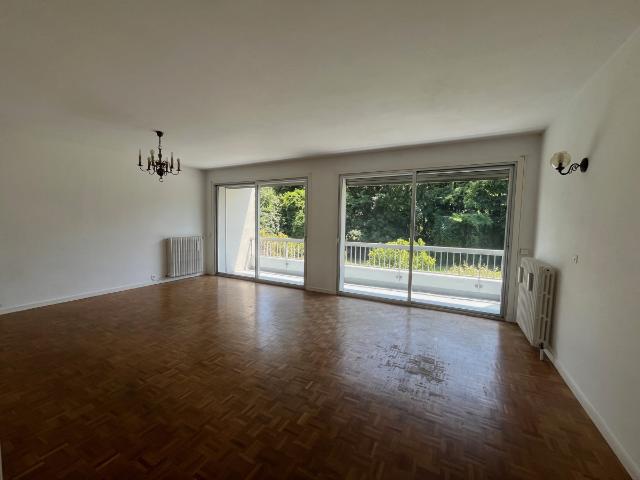 Appartement location à Grenoble, Gières