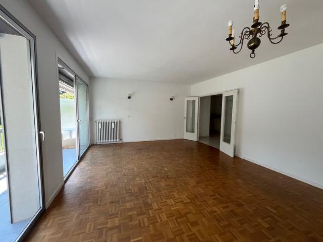 Appartement location à Grenoble, Gières
