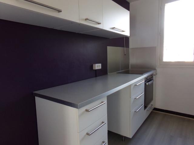 Appartement location à Grenoble, Gières
