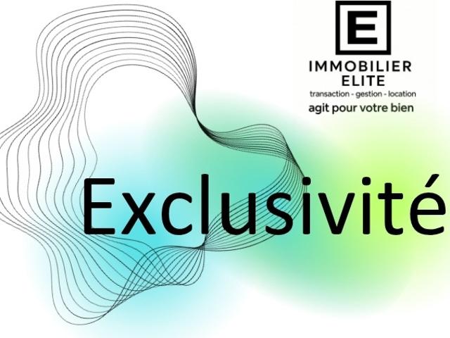 Appartement vente à Grenoble, Gières