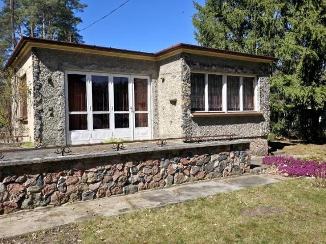 Dom na sprzedaż w Radom, Mazowieckie