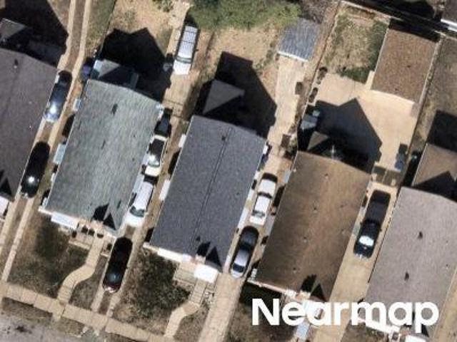 House for sale in Saint Louis, Missouri