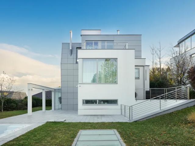 Haus kaufen in Maria Laach am Jauerling, Niederösterreich