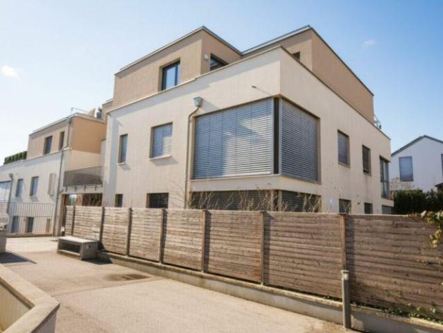 Wohnung mieten in Maria Laach am Jauerling, Niederösterreich