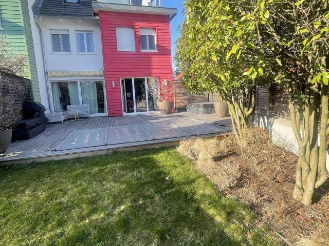 Haus kaufen in Gießhübl, Niederösterreich