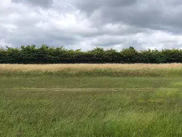 Terrain vente à Romorantin-Lanthenay, Gièvres