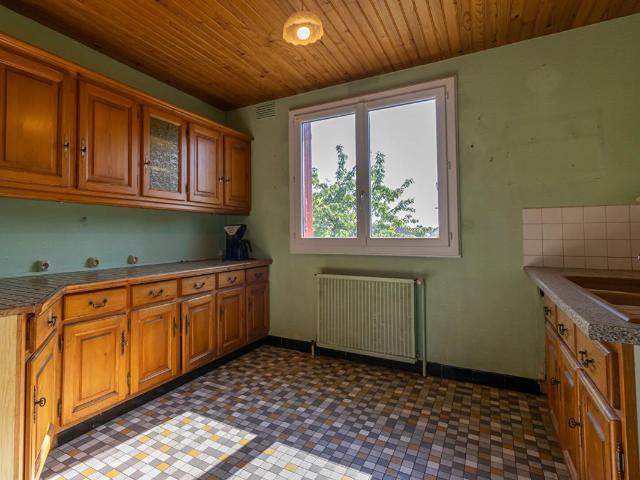 Maison vente à Gièvres, Loir-et-Cher