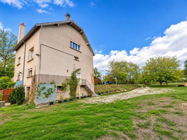 Maison vente à Gièvres, Loir-et-Cher