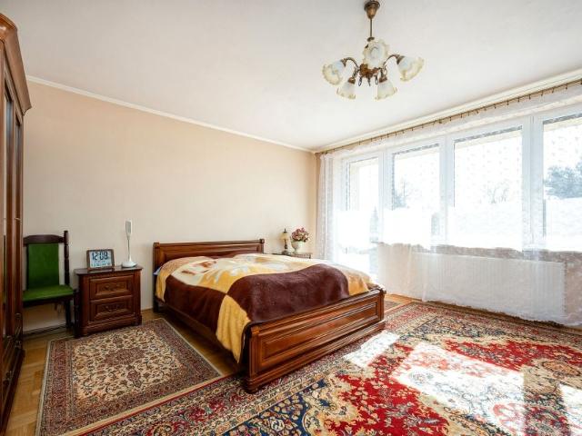 Dom na sprzedaż w Łódź, Łódzkie