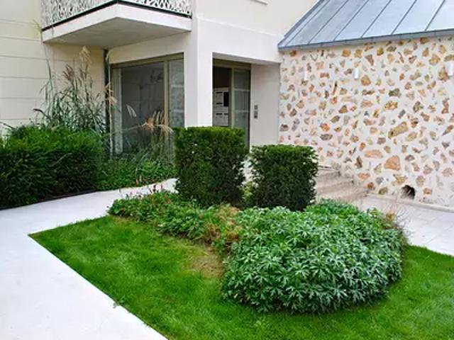 Appartement vente à Palaiseau, Gif-sur-yvette