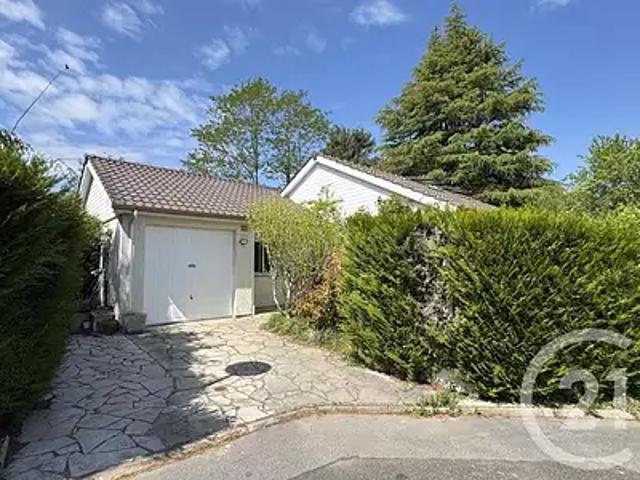 Maison vente à Palaiseau, Gif-sur-yvette