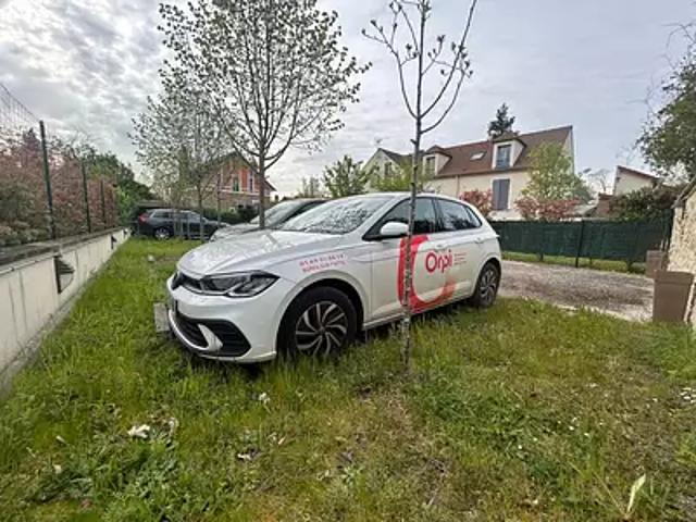 Garage vente à Palaiseau, Gif-sur-yvette