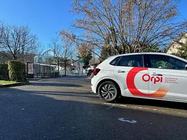 Garage vente à Palaiseau, Gif-sur-yvette