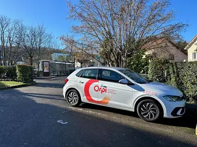 Garage vente à Palaiseau, Gif-sur-yvette