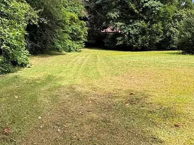 Terrain vente à Palaiseau, Gif-sur-yvette