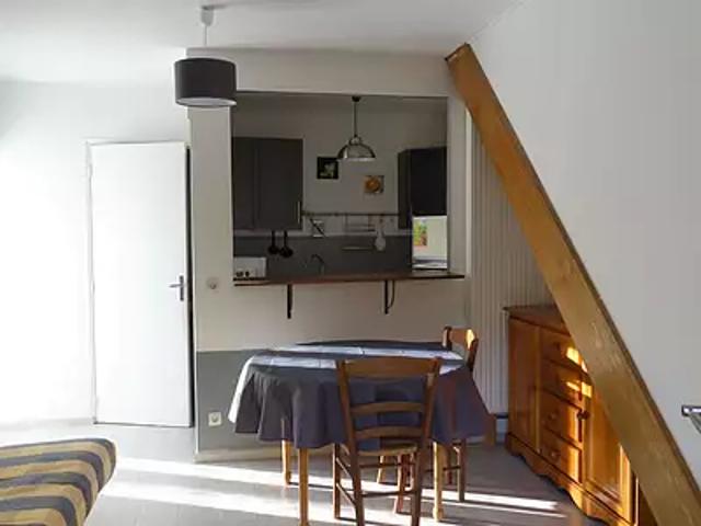 Appartement location à Palaiseau, Gif-sur-yvette