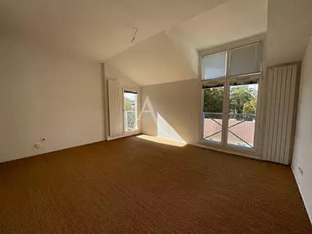 Appartement location à Palaiseau, Gif-sur-yvette