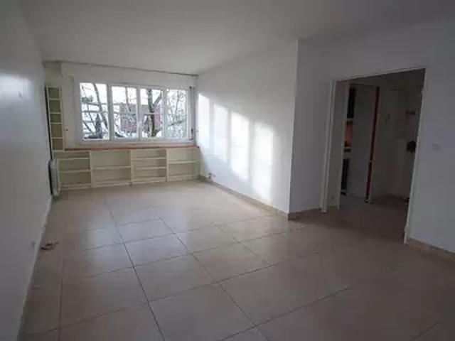 Appartement location à Palaiseau, Gif-sur-yvette