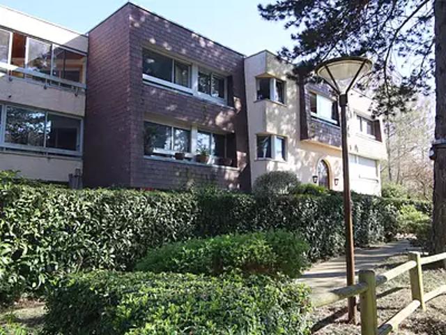 Appartement location à Palaiseau, Gif-sur-yvette