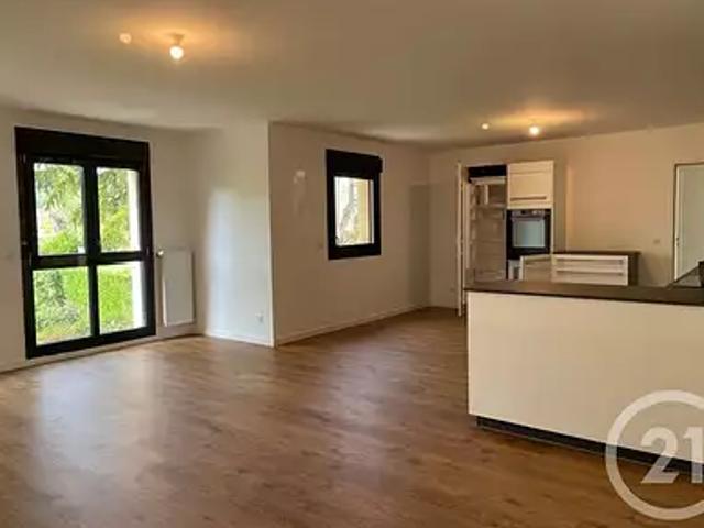 Appartement location à Palaiseau, Gif-sur-yvette
