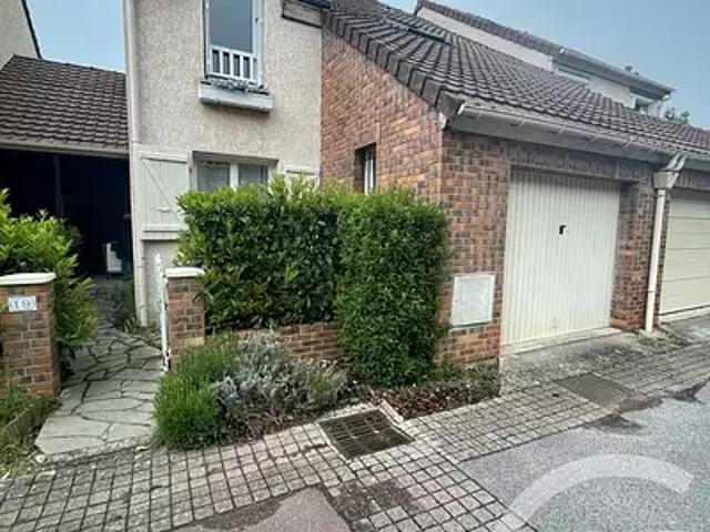 Maison location à Palaiseau, Gif-sur-yvette