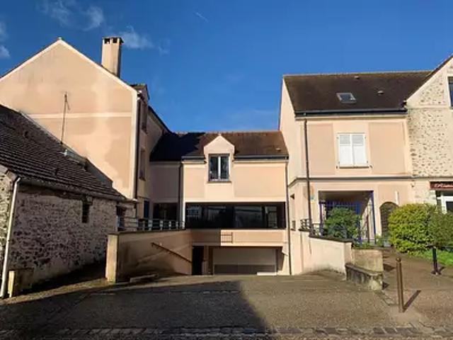 Garage location à Palaiseau, Gif-sur-yvette