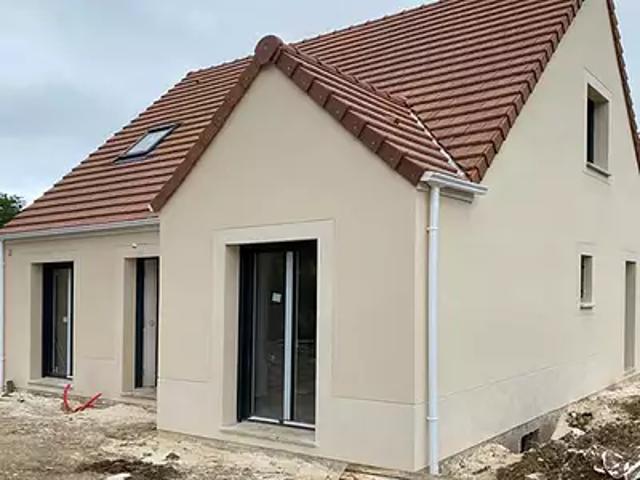 Maison vente à Palaiseau, Gif-sur-yvette