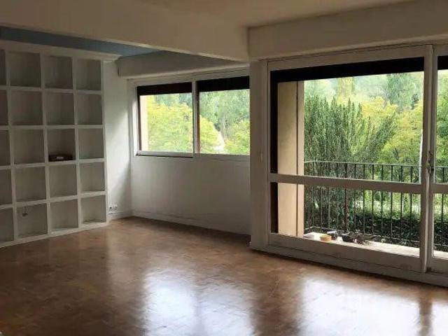Appartement location à Palaiseau, Gif-sur-yvette