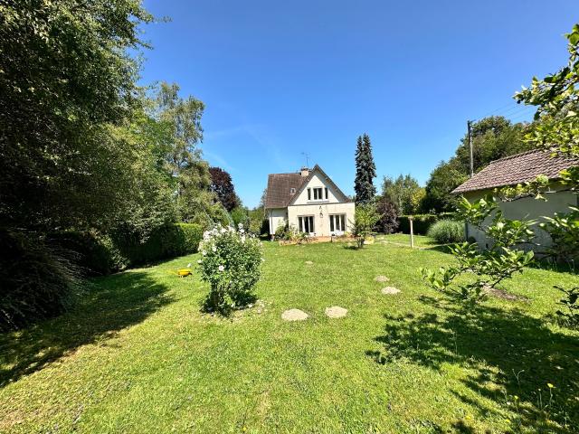 Maison location à Palaiseau, Gif-sur-yvette
