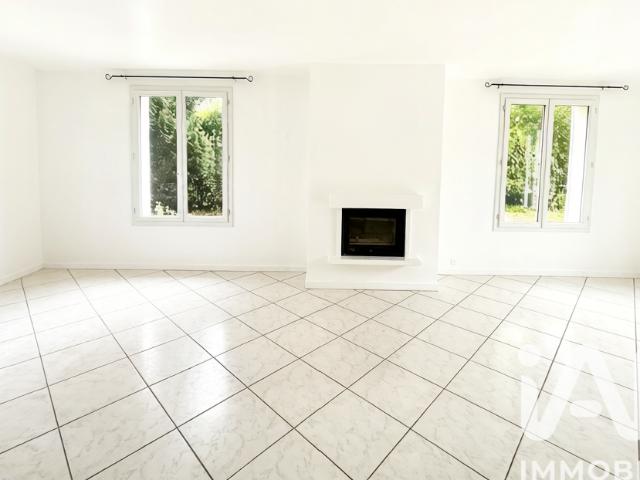 Maison location à Palaiseau, Gif-sur-yvette