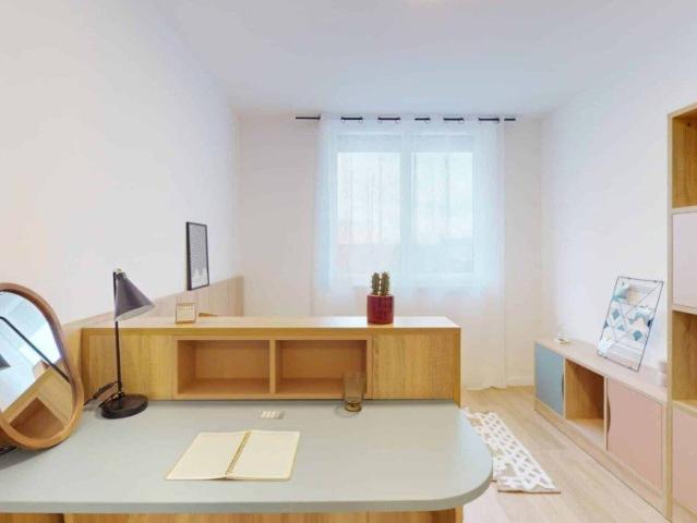 Appartement vente à Palaiseau, Gif-sur-yvette