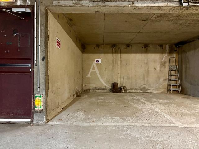 Garage vente à Palaiseau, Gif-sur-yvette