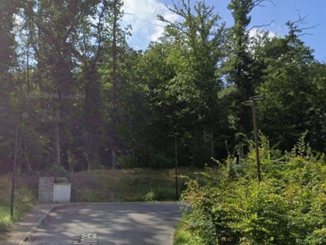Terrain vente à Palaiseau, Gif-sur-yvette