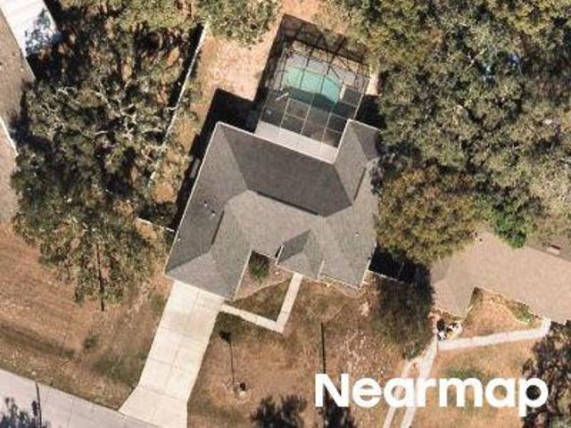 House for sale in Spring Hill, Florida