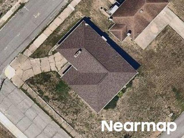 House for sale in Canonsburg, Pennsylvania