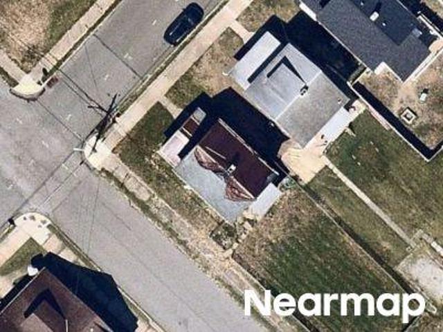 House for sale in Canonsburg, Pennsylvania
