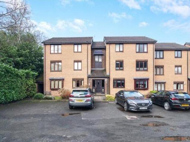 House for sale in City of London, Greater London