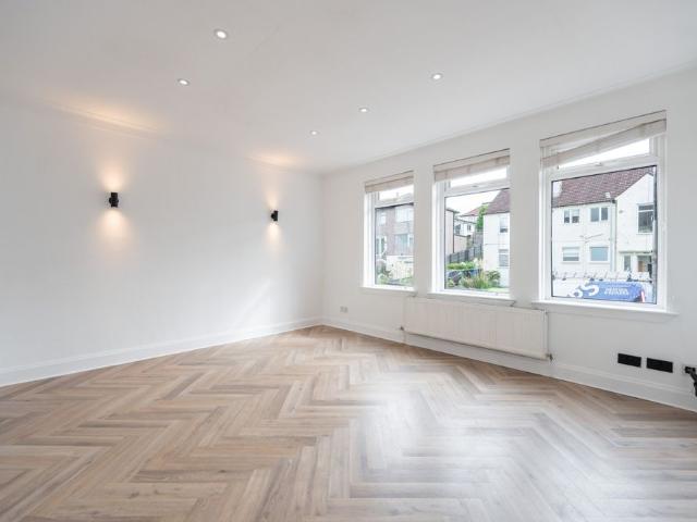 Apartment for rent in Giffnock, Scotland