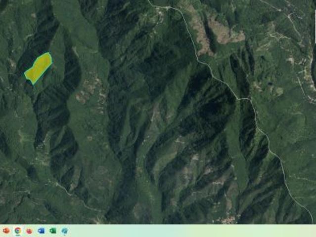 Terreno in vendita a Giffoni Sei Casali, Campania