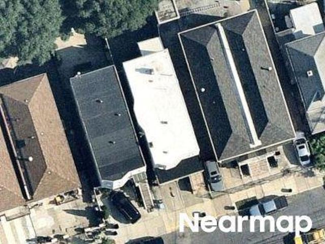 Property for sale in Schuylerville, New York