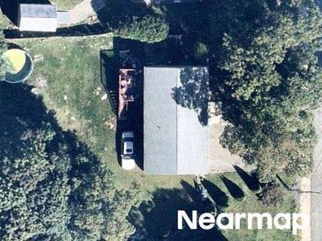 House for sale in Willimantic, Connecticut