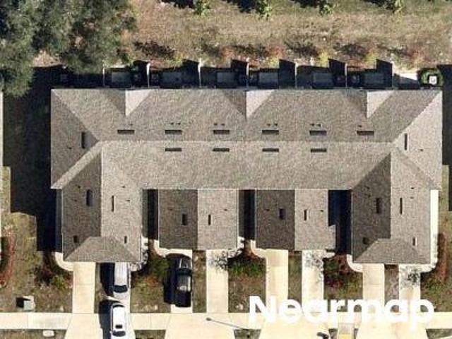 Property for sale in Jacksonville, Florida