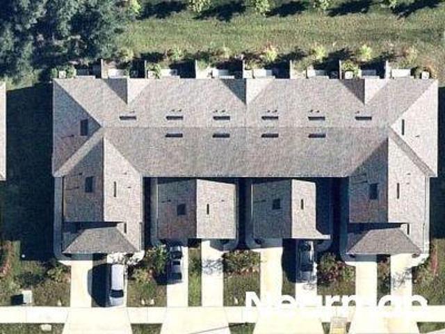 Townhouse for sale in Jacksonville, Florida