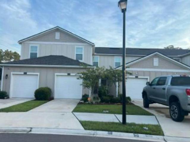 Condo for sale in Jacksonville, Duval County
