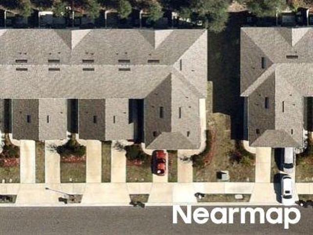 Property for sale in Jacksonville, Duval County