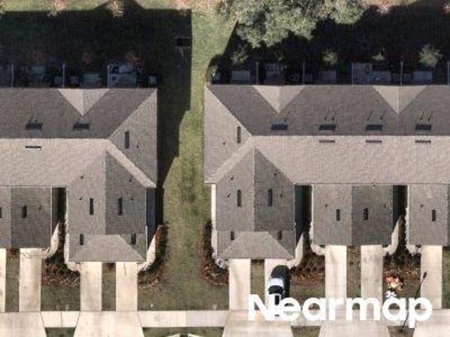 Townhouse for sale in Jacksonville, Florida