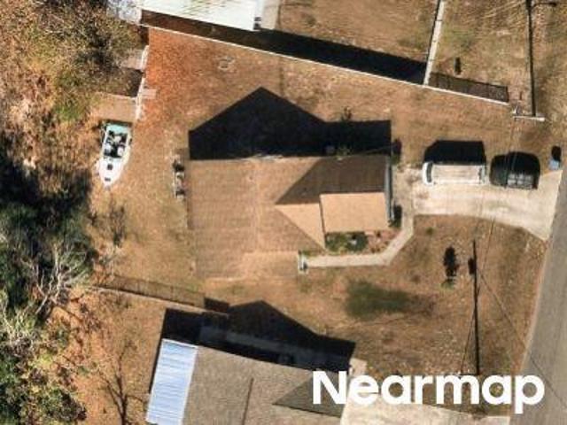 House for sale in Spring Hill, Hernando County