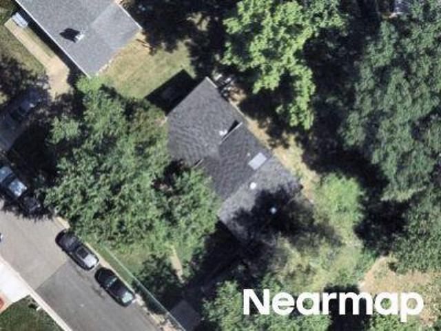 House for sale in Temple Hills, Maryland