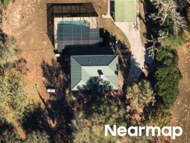 House for sale in Florida