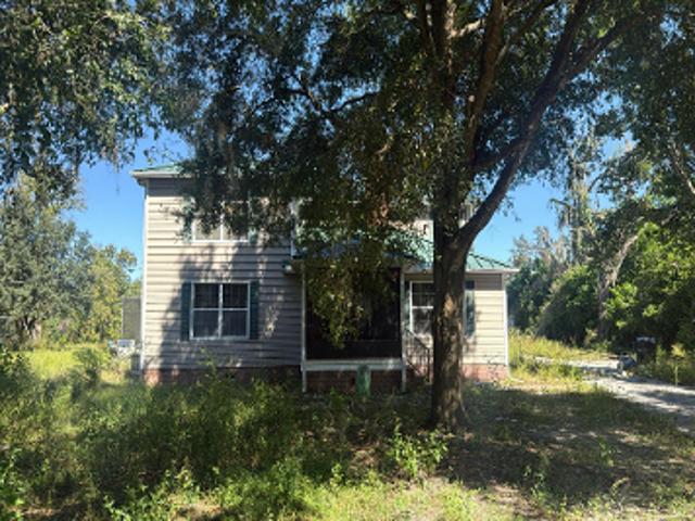 House for sale in Shady Hills, Pasco County